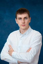 Руководитель отдела продаж №1