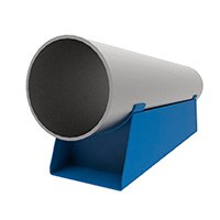 ts-624-title
